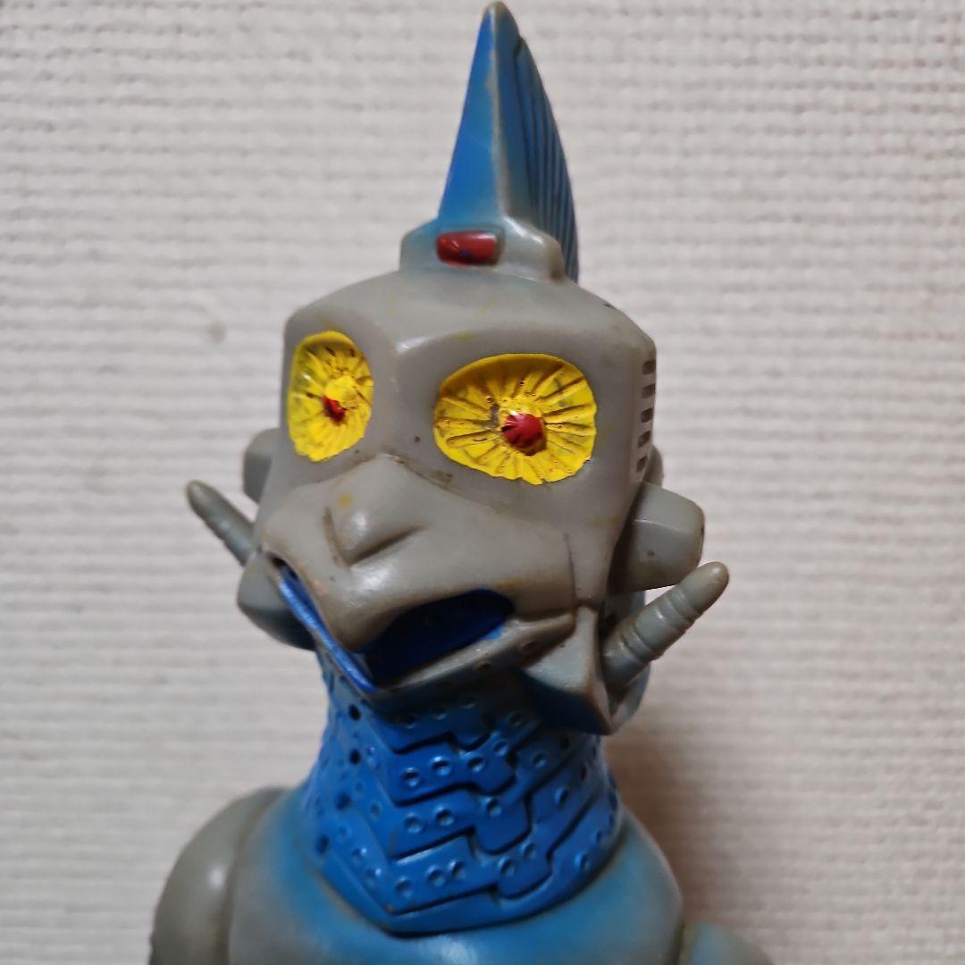 n*o様 ブルマァク　ウインダム