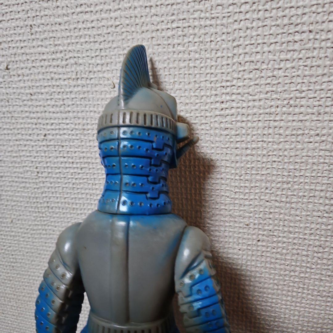 n*o様 ブルマァク　ウインダム