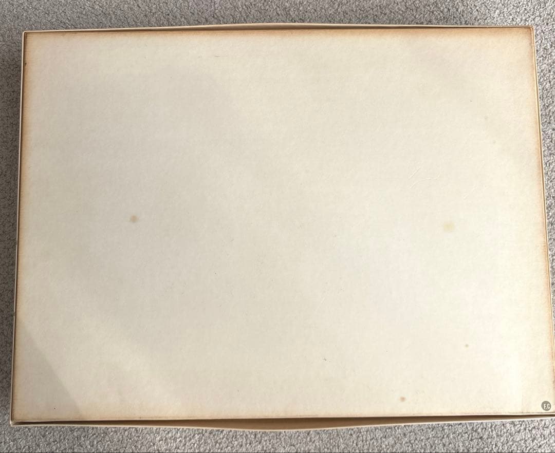 村松誠コレクション　ミッドナイト・パーティ　ジグソーパズル　2000ピース　猫