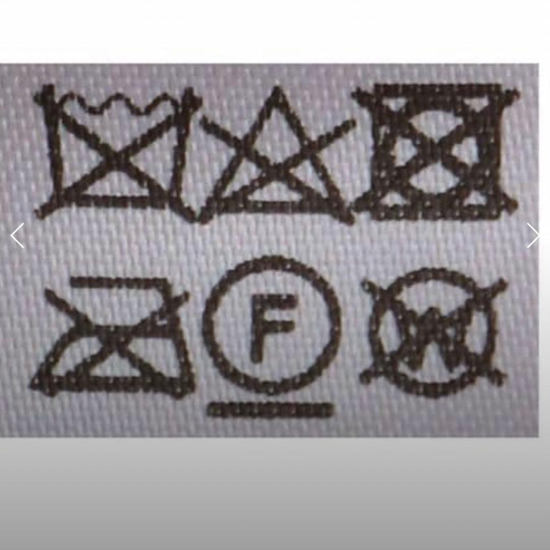 新品　ASTRAET ライトピンク カーゴパンツ Mサイズ