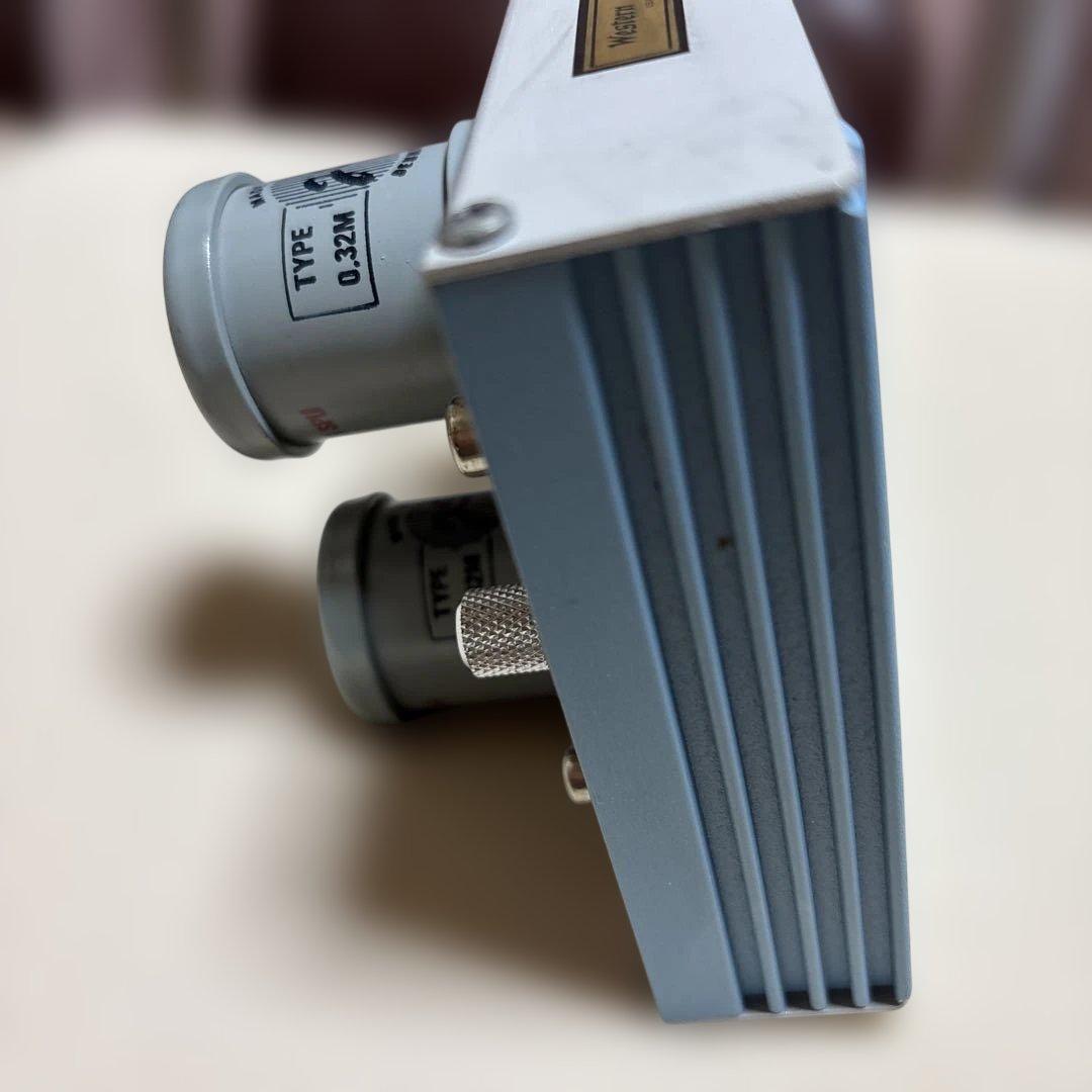 JS昇圧トランス　NO.6600