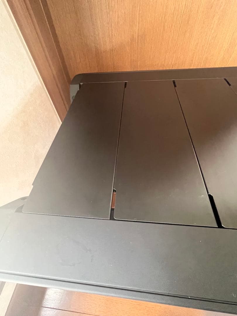 【週末セール】VERNE ベルン　マエストロテーブル　Ver.1.0