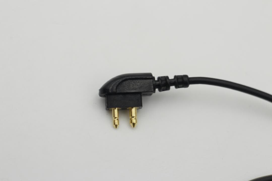 [M-TN 1248] Panasonic ポケット集音器 WH-A25