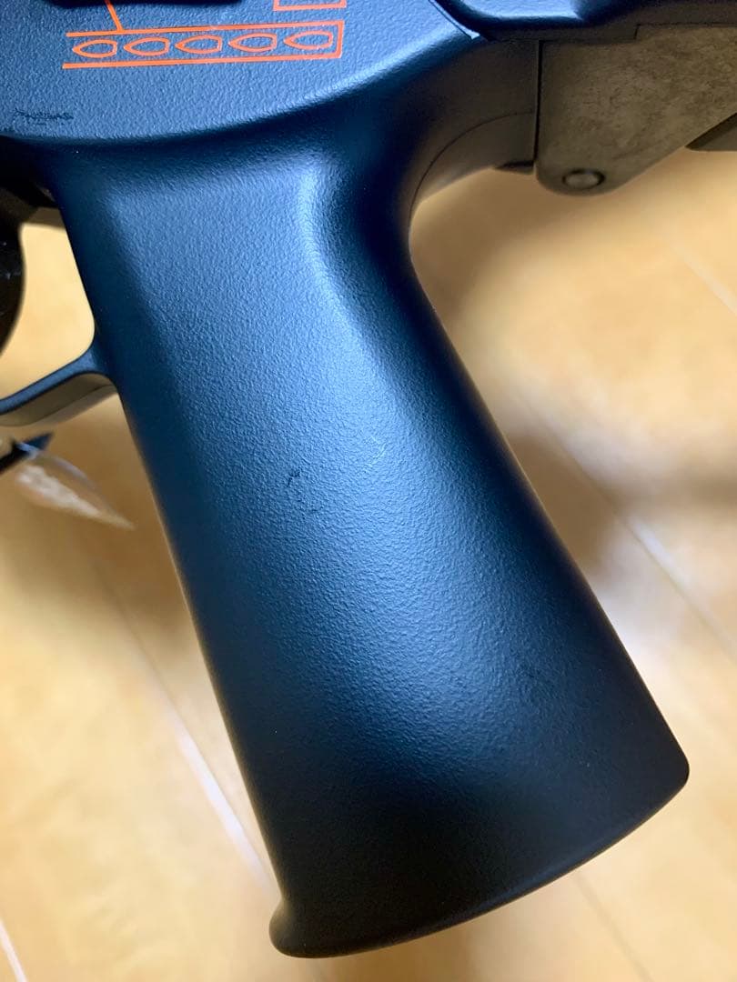 おまけ多数　東京マルイ G36Cプラス