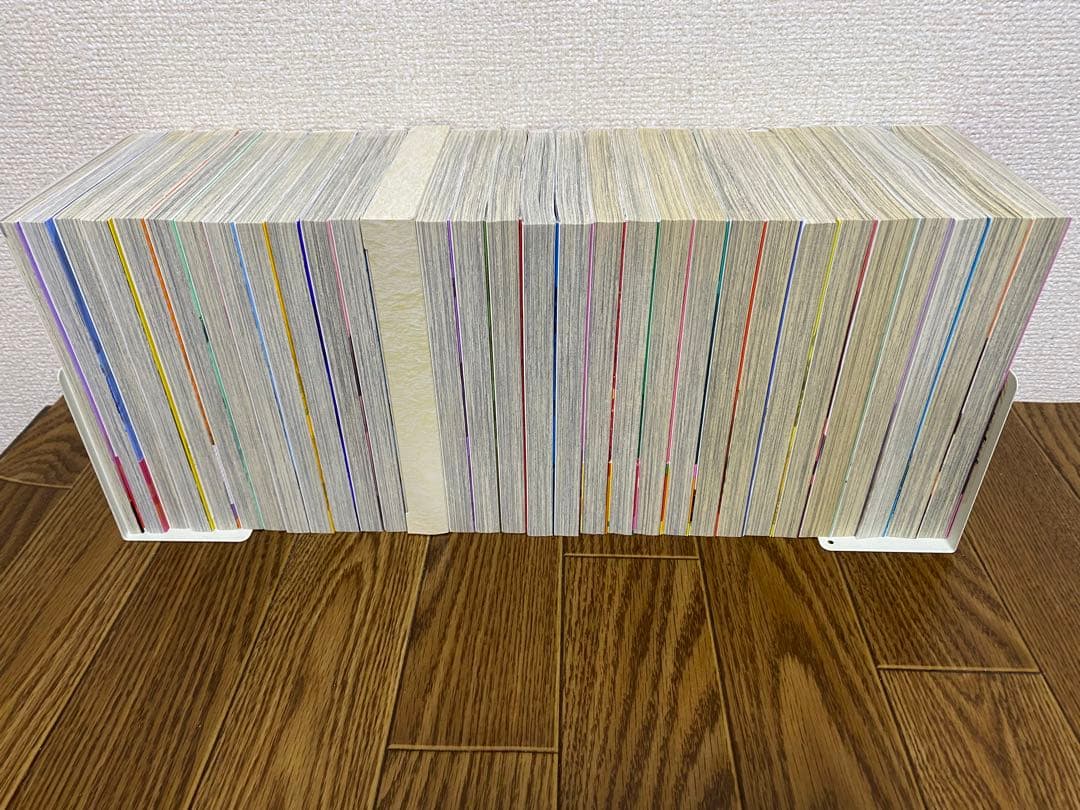 あーちゃん 世界一初恋 小野寺律の場合 全巻 純情ロマンチカ 全巻➕関連本