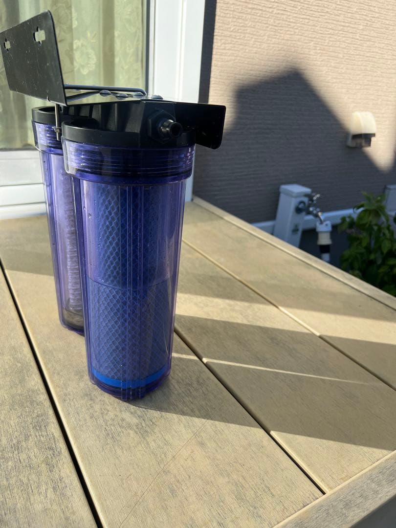 マーフィード　スタンダードネオ