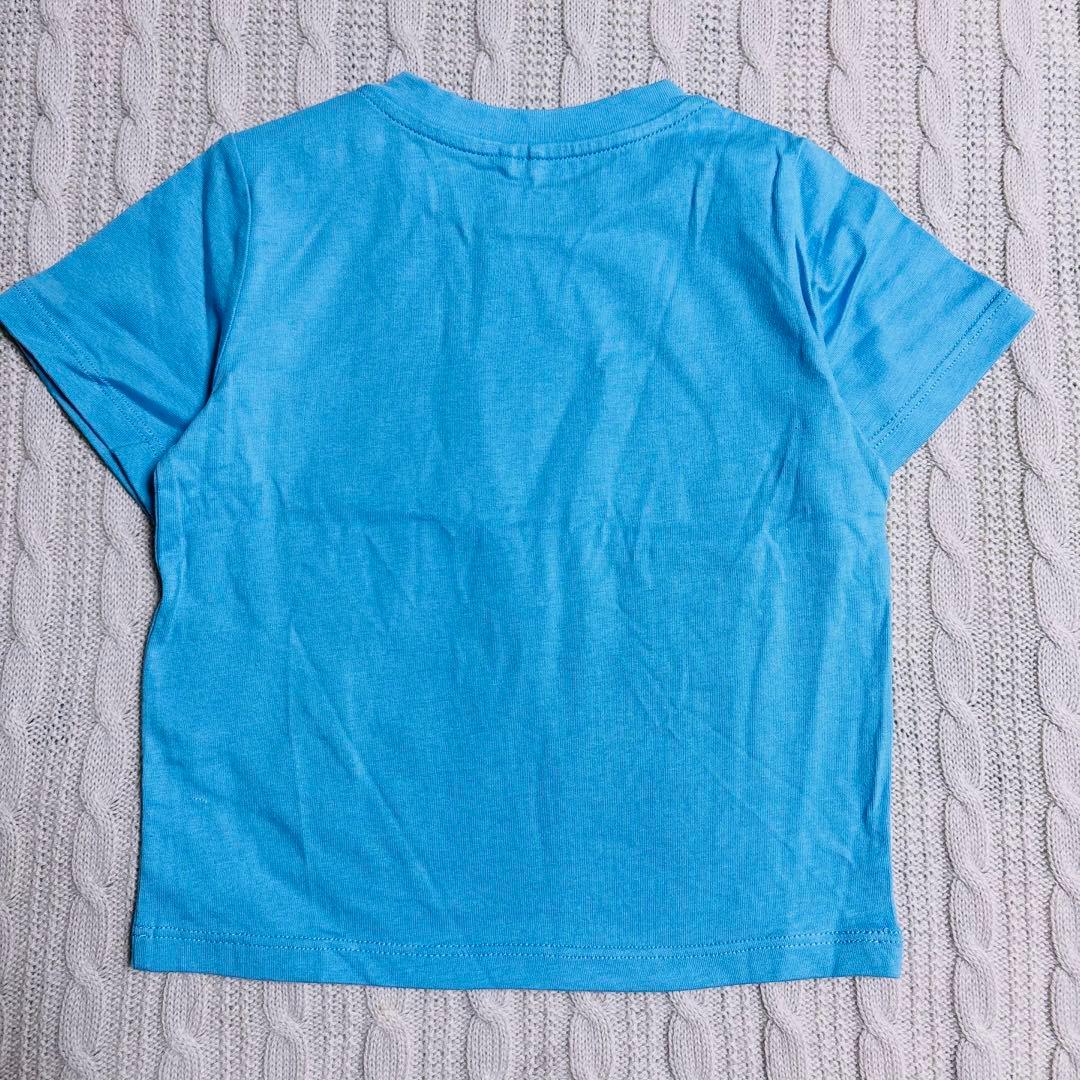 コーンさんページ　⭐︎6点おまとめ⭐︎