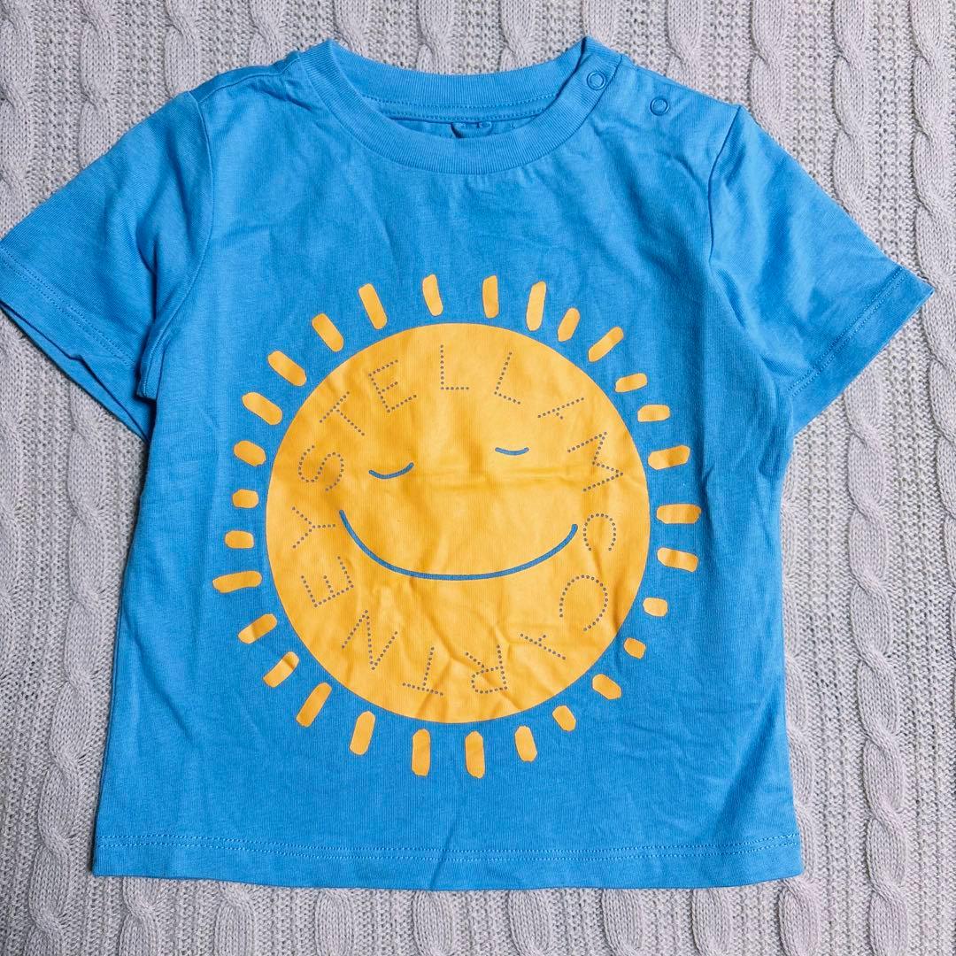 コーンさんページ　⭐︎6点おまとめ⭐︎