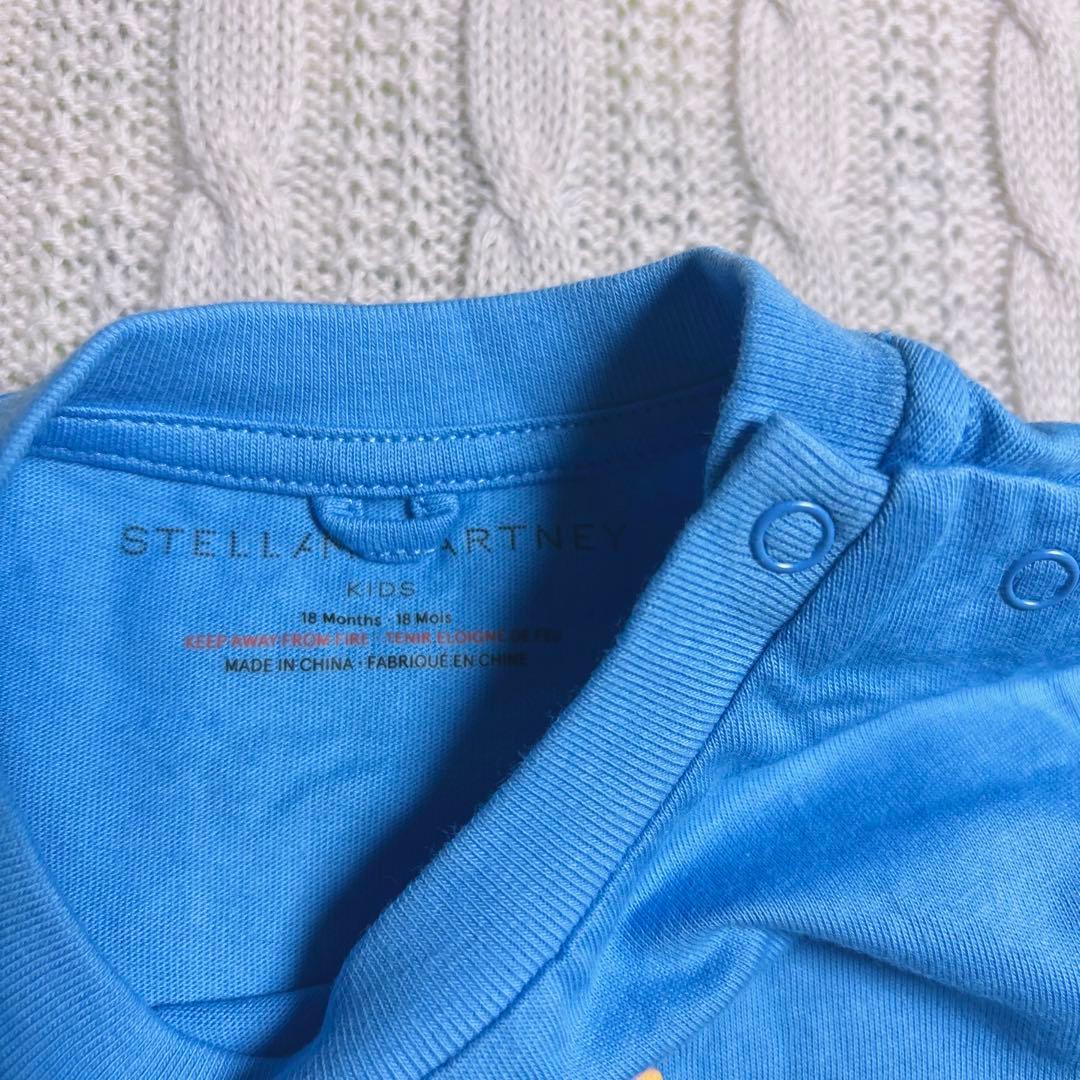 コーンさんページ　⭐︎6点おまとめ⭐︎