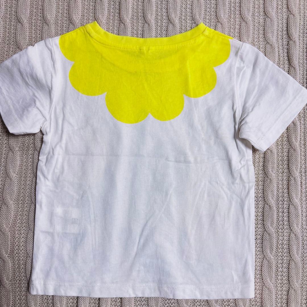 コーンさんページ　⭐︎6点おまとめ⭐︎