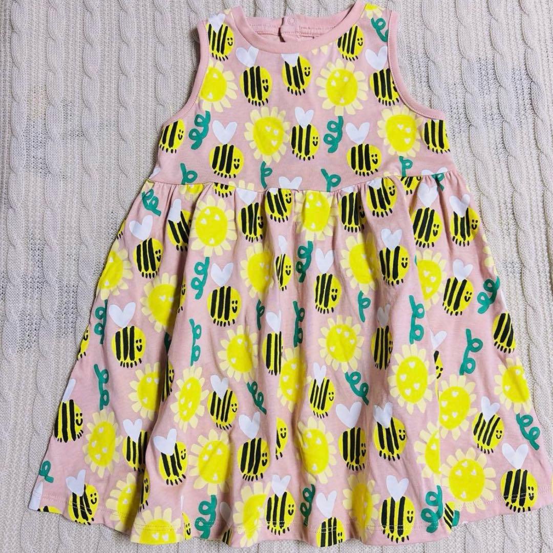 コーンさんページ　⭐︎6点おまとめ⭐︎