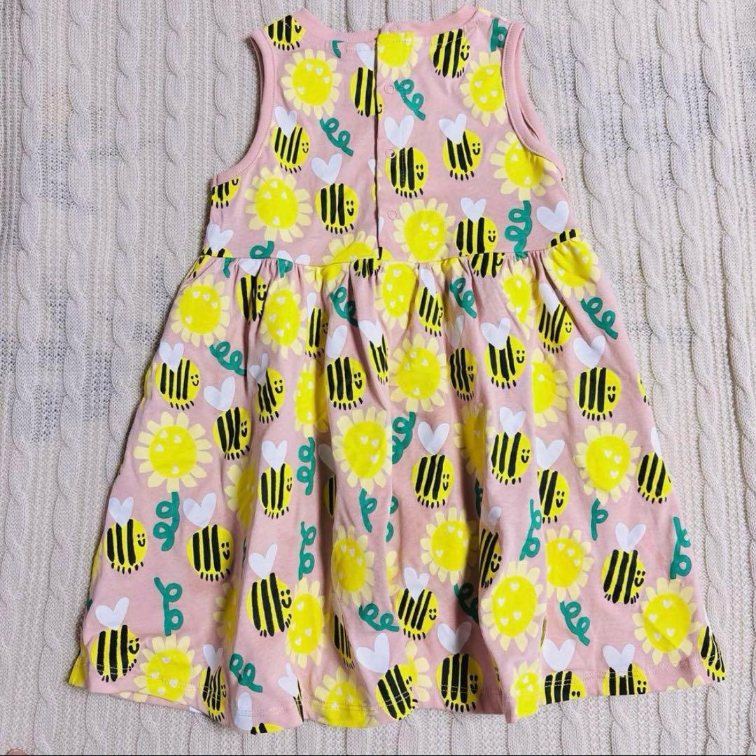 コーンさんページ　⭐︎6点おまとめ⭐︎