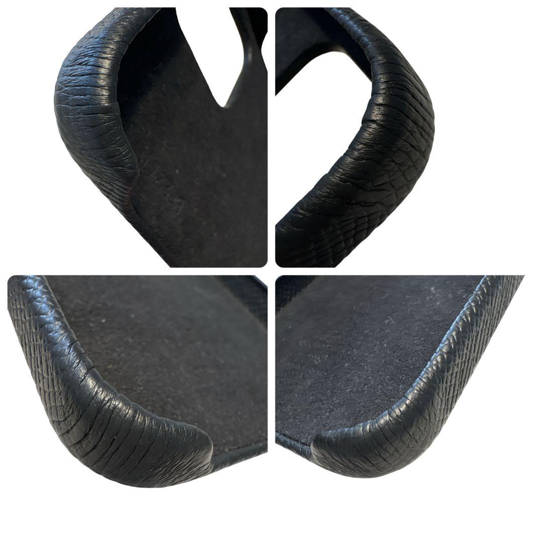 極美品［正規品］ルイヴィトンiPhone 12/12 Pro ケース　モノグラム