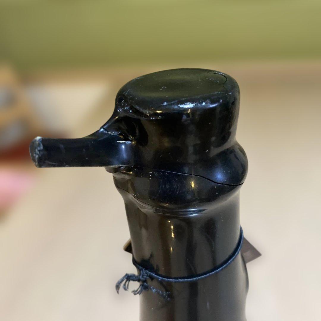 《一夜限りの値下》1999年ブッカーズ 希少品　C91-L-20