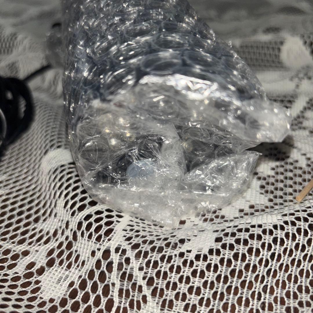 MASPRO モニター＆ワイヤレスHDカメラセット WHC7M