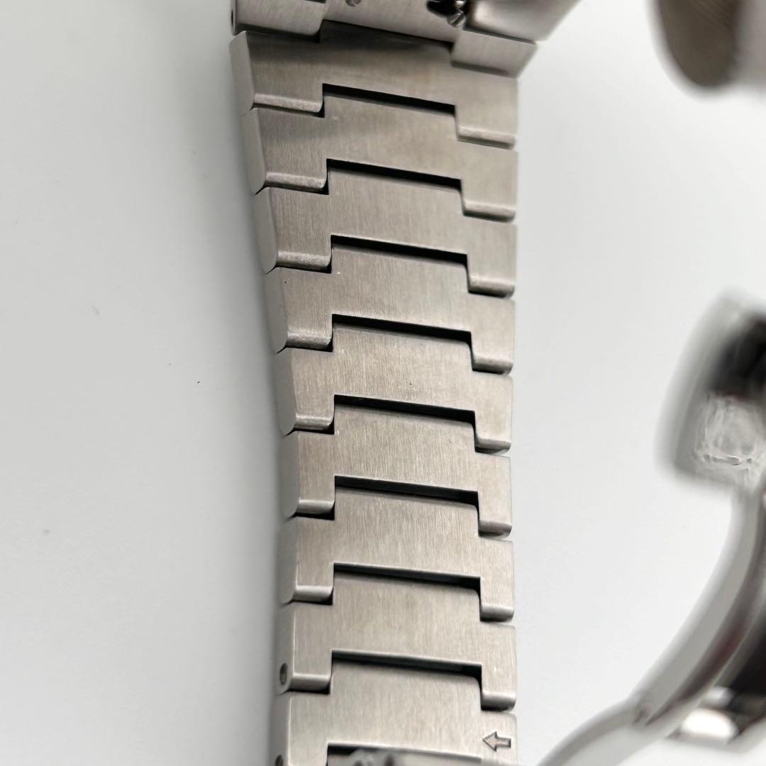 【付属品完備 未使用級 稼働】TISSOT ティソ メンズ デイト PRX