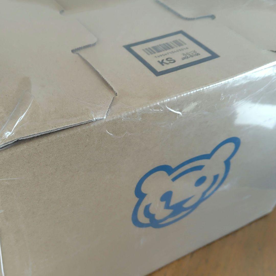 お値下げ中！新品未開封品　土鍋泡火炊きTIGER JRX-S100KS ブラック