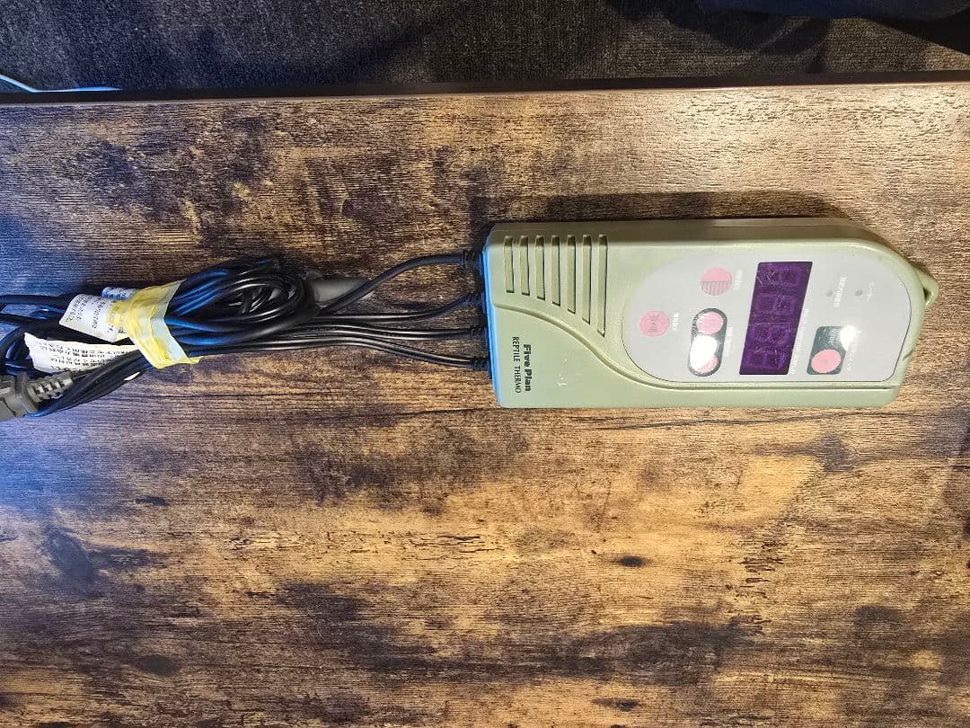 まとめ売り　マイクロサン　ゼンスイ　サーモ　保温球　新品　中古　uv　バスキング