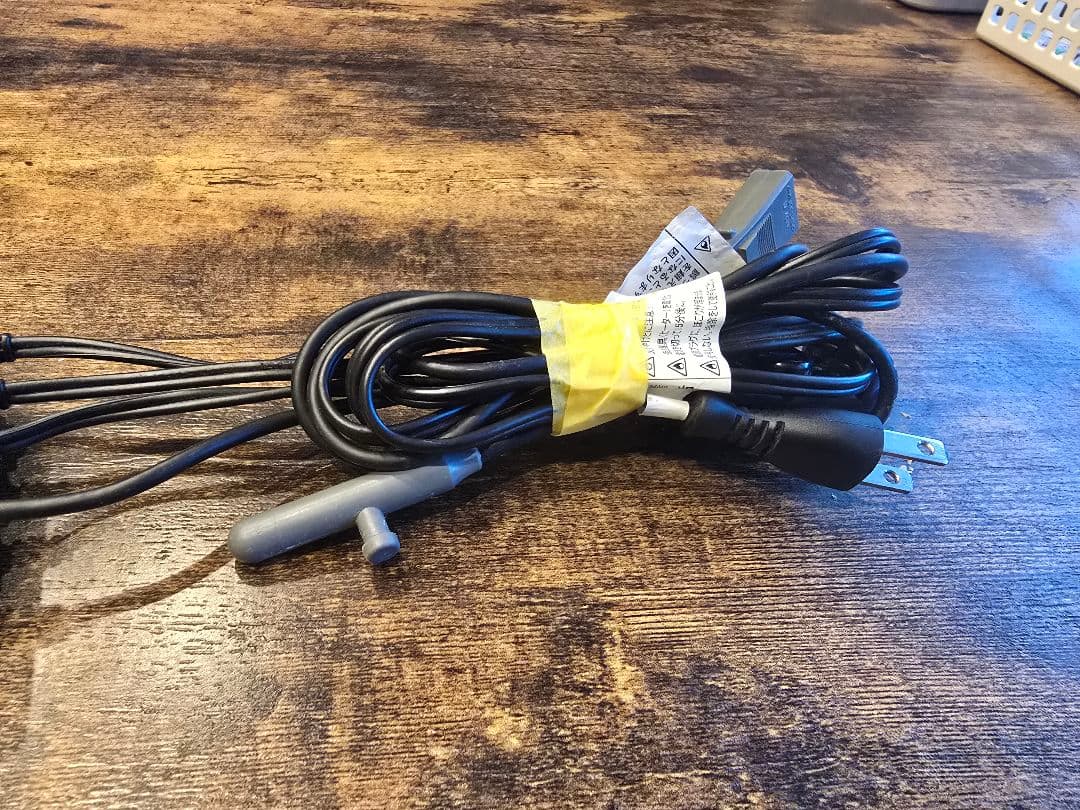 まとめ売り　マイクロサン　ゼンスイ　サーモ　保温球　新品　中古　uv　バスキング