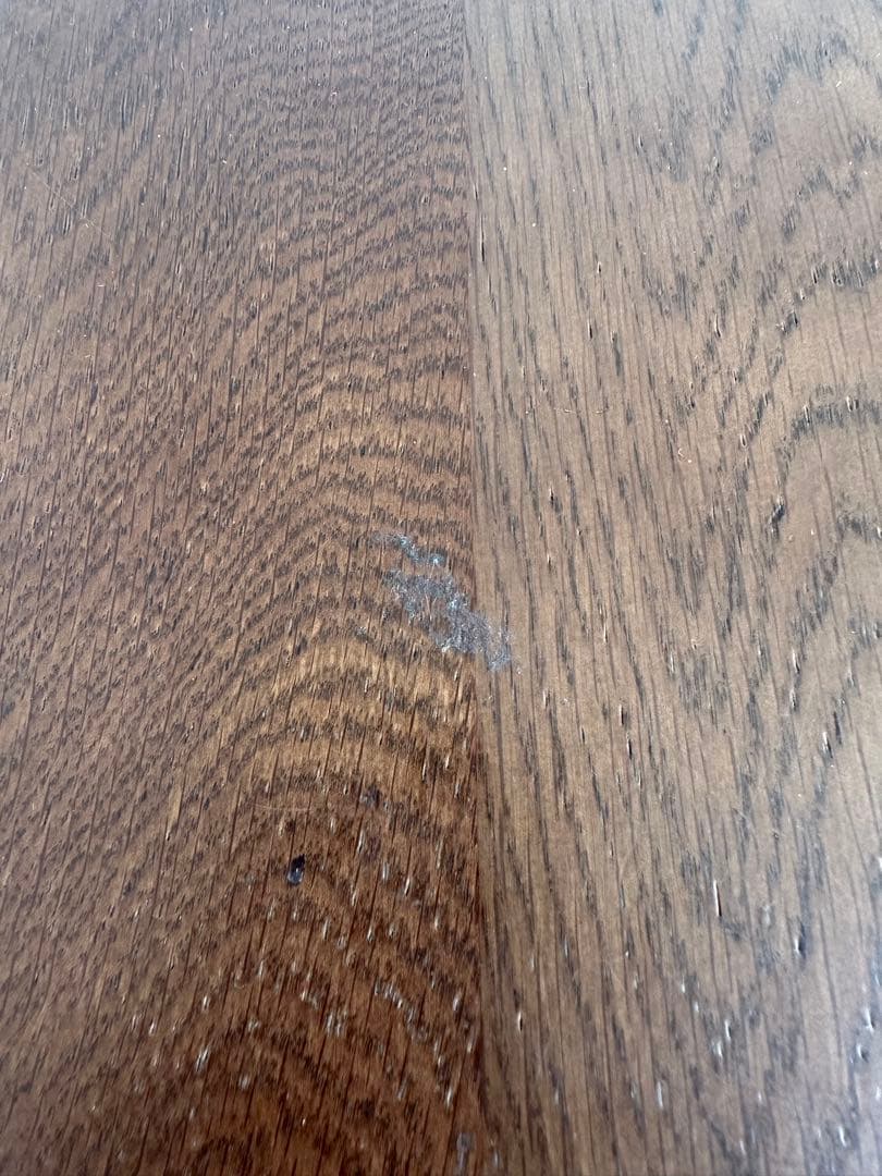 カリモク/karimoku コロニアル 電話台 キャビネット チェスト ※i4※