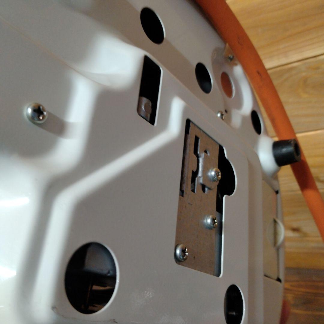 LPガス用炊飯器　パロマ　22合　４リットル　2升