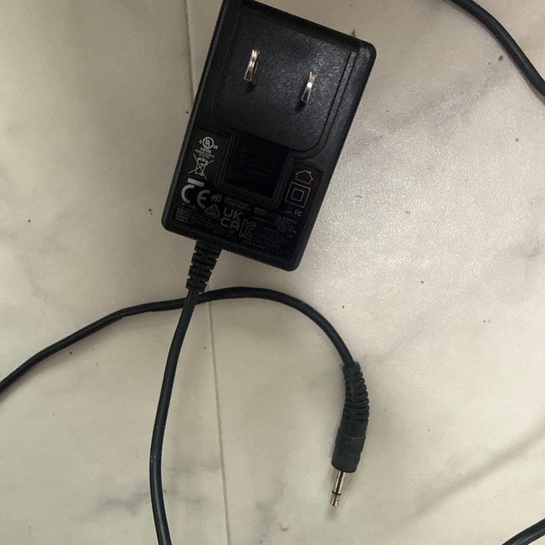 アルゴファイルジャパン ART107 ストロークサンダー ARTIMA 7