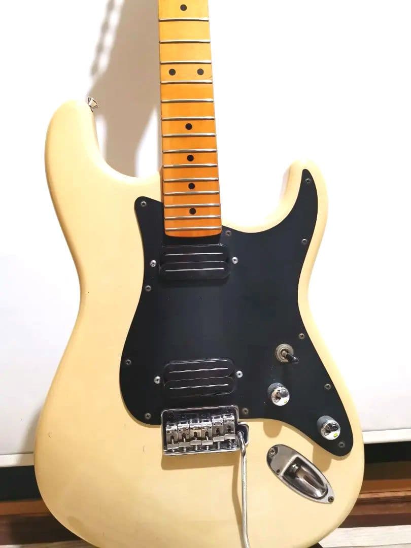 ビルローレンス BLIM-72 PW