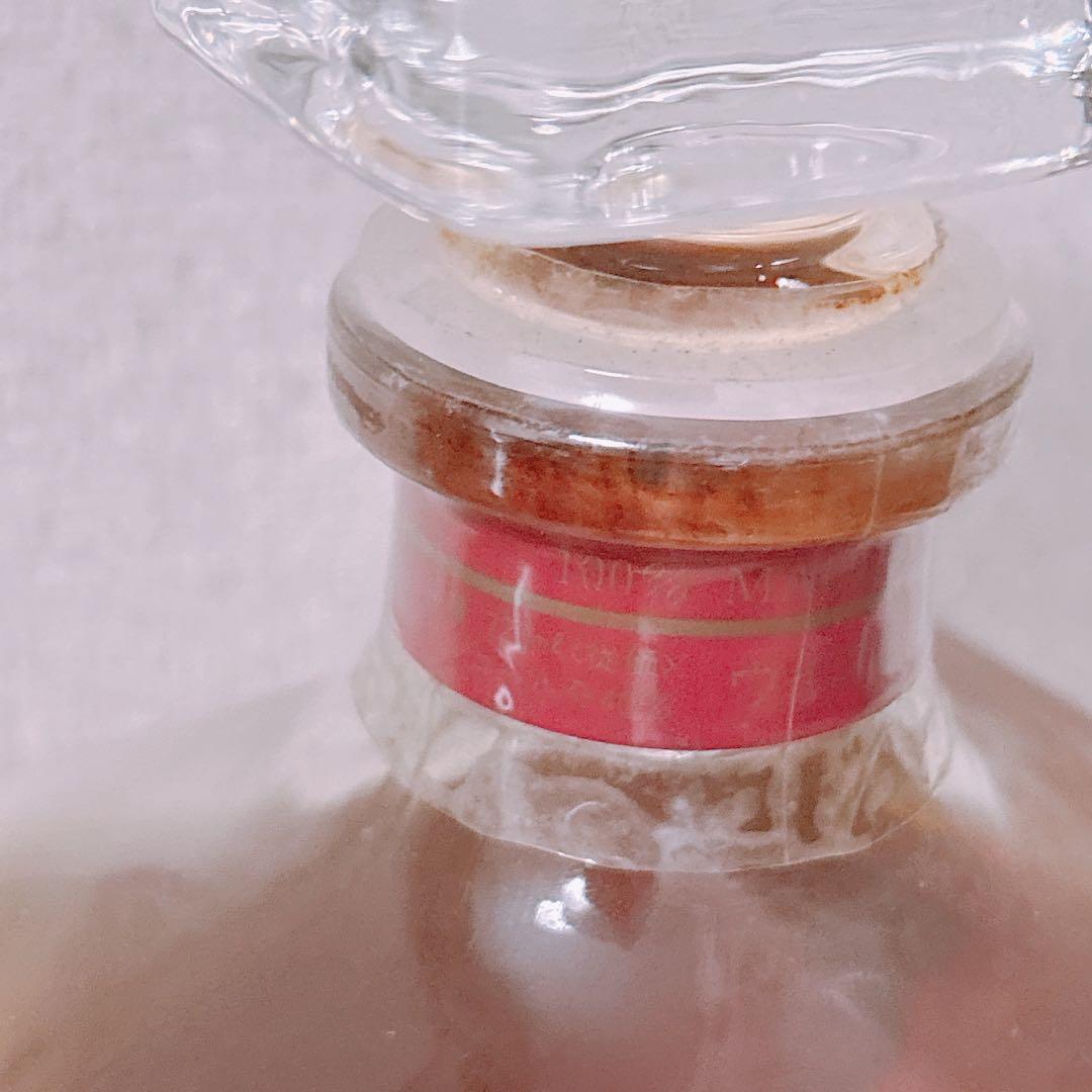 軽井沢　KARUIZAWA 25malts ウィスキー