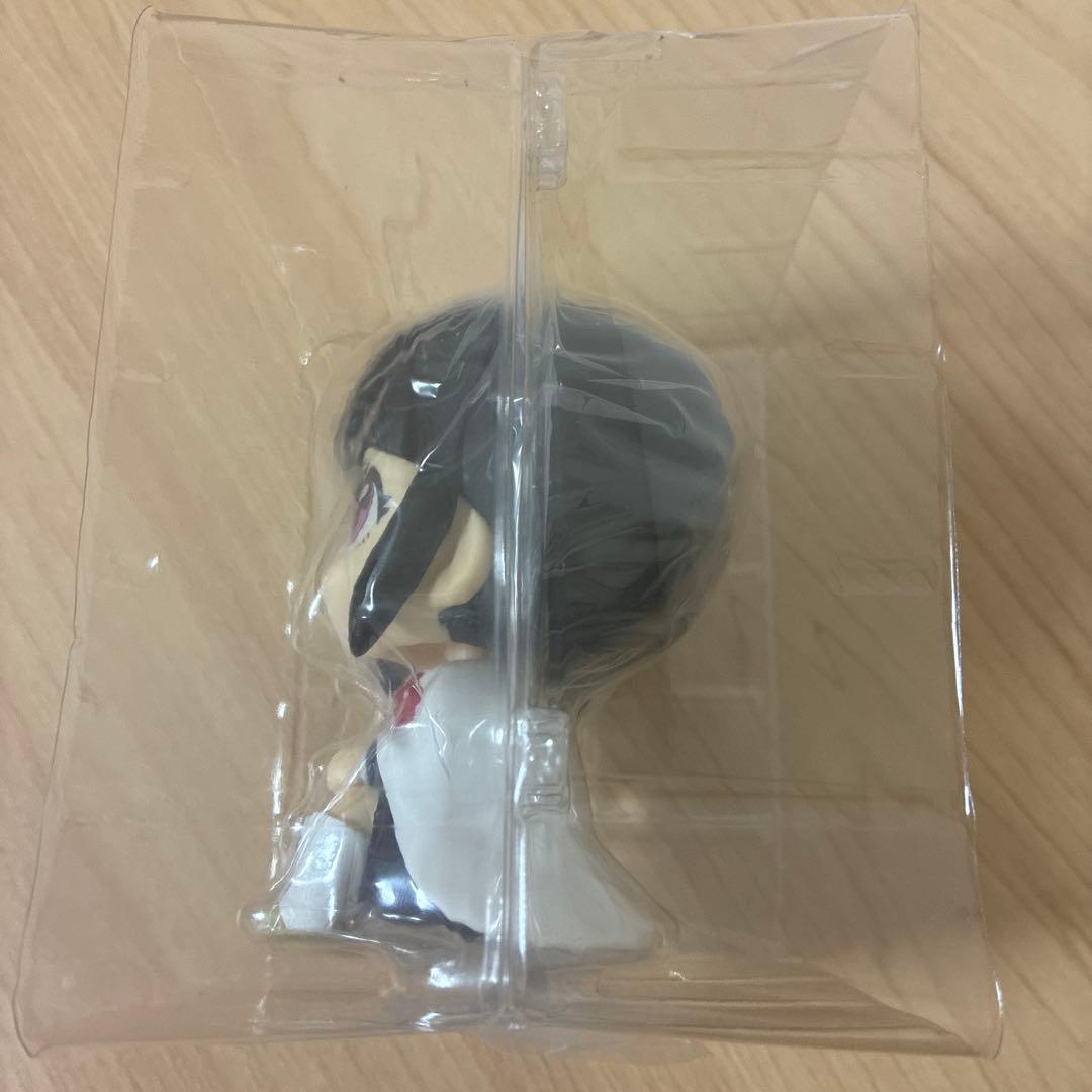 鬼滅の刃 るかっぷ煉獄杏寿郎＆栗花落カナヲ 2点セット