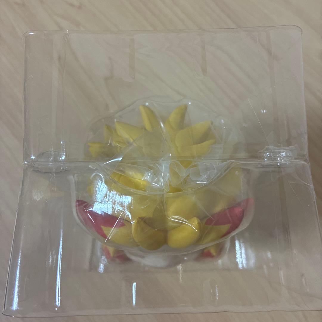 鬼滅の刃 るかっぷ煉獄杏寿郎＆栗花落カナヲ 2点セット