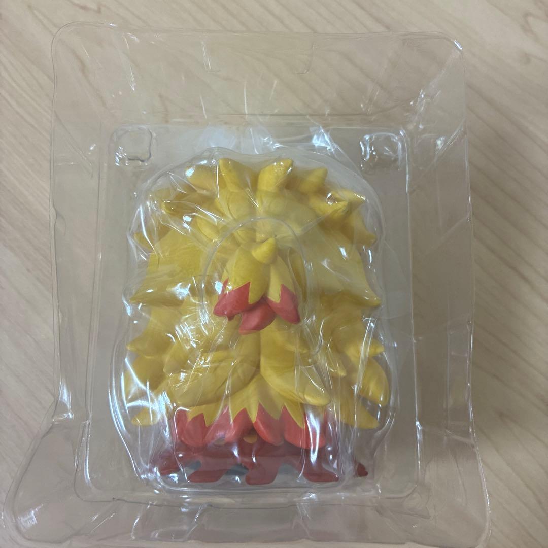 鬼滅の刃 るかっぷ煉獄杏寿郎＆栗花落カナヲ 2点セット