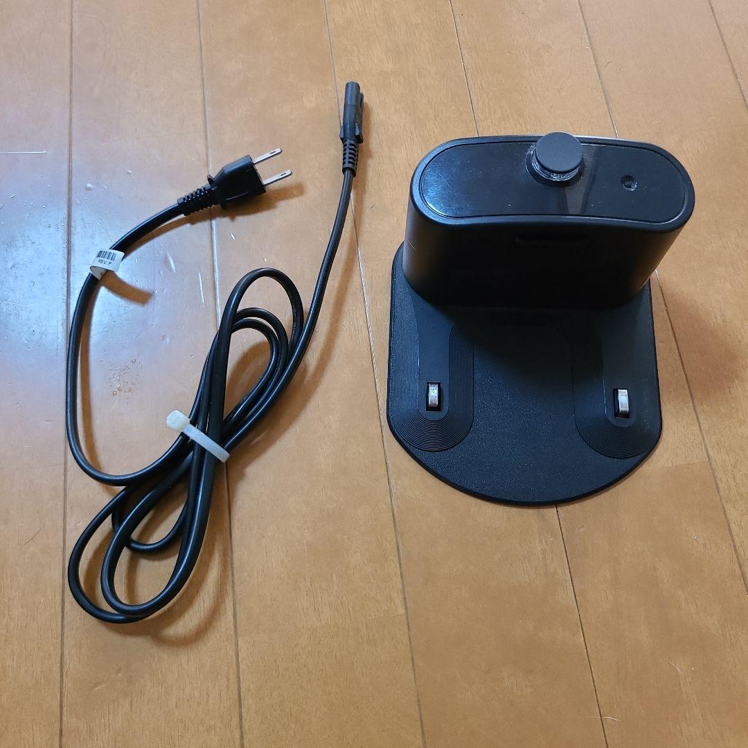 掃除機・クリーナー iRobot Roomba i7