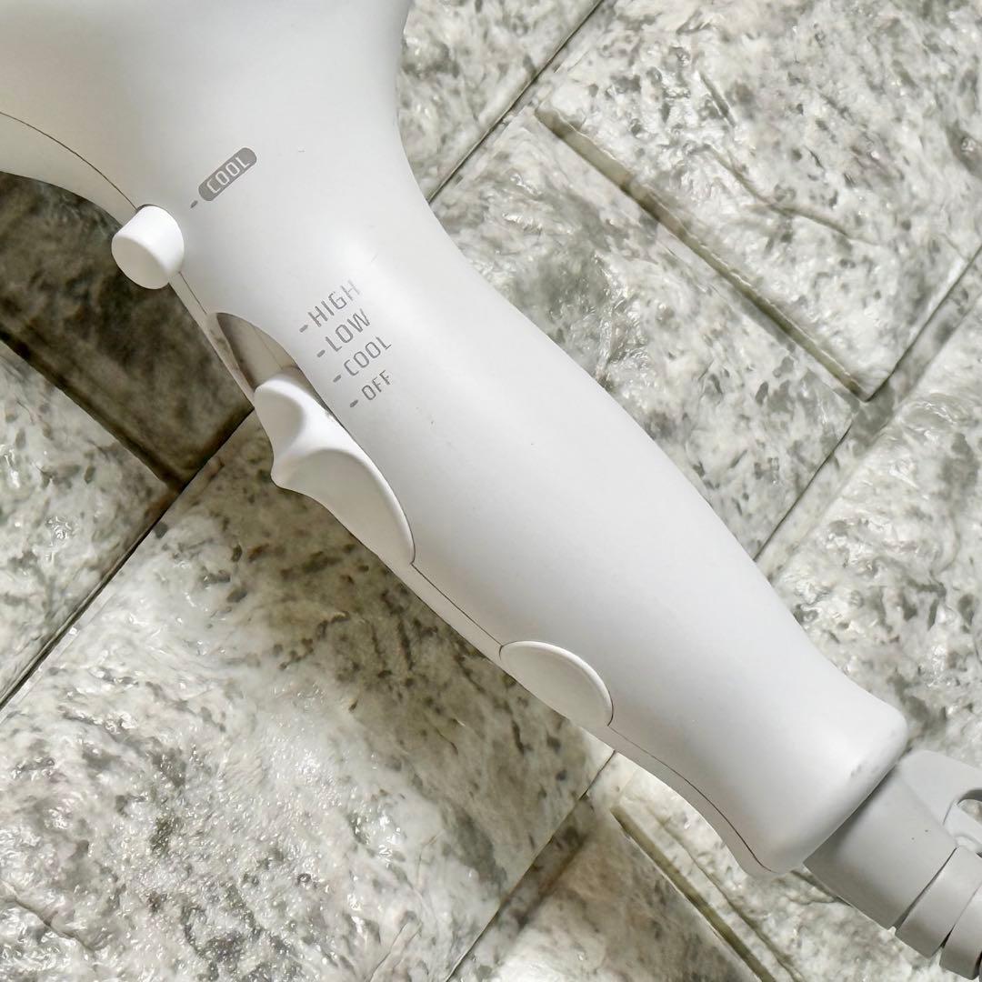 リュミエリーナ「レプロナイザー 3D Plus」バイオプログラミング搭載