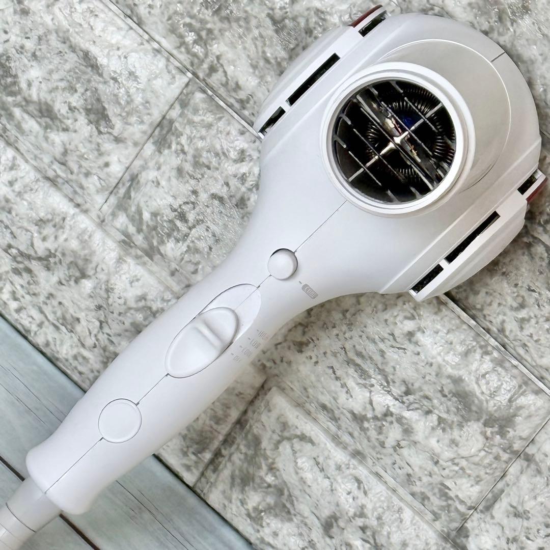 リュミエリーナ「レプロナイザー 3D Plus」バイオプログラミング搭載