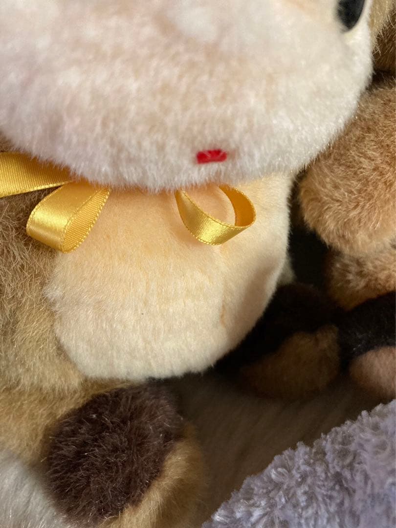 ジブリ となりのトトロ ネコバス メイ ぬいぐるみ 廃盤 入手困難 まとめ売り