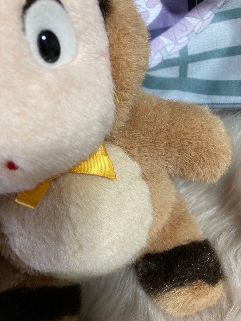 ジブリ となりのトトロ ネコバス メイ ぬいぐるみ 廃盤 入手困難 まとめ売り