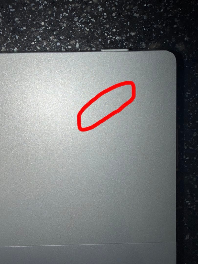 【1/15まで出品】Surface pro 3