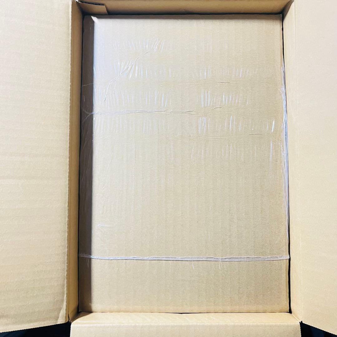 【アニメイトから購入したまま】ウマ娘　プリティーダービー　メジロマックイン完成品