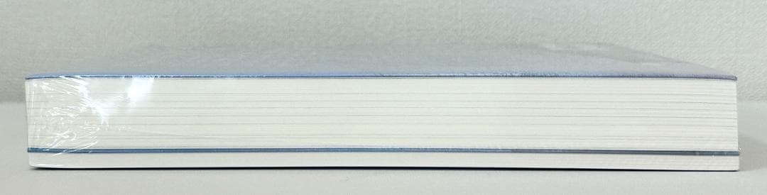 BTS 花様年華 THE NOTES 2 日本語版（G521）