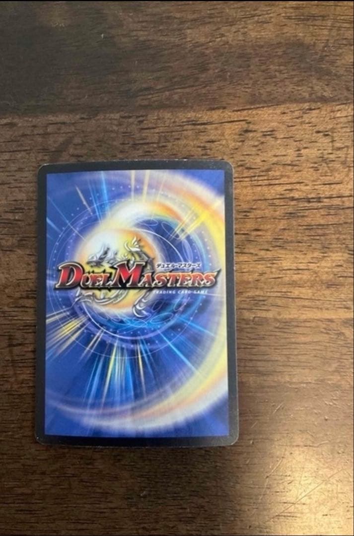 デュエル・マスターズ ボルメテウスホワイトドラゴン、ボルバルザーク他