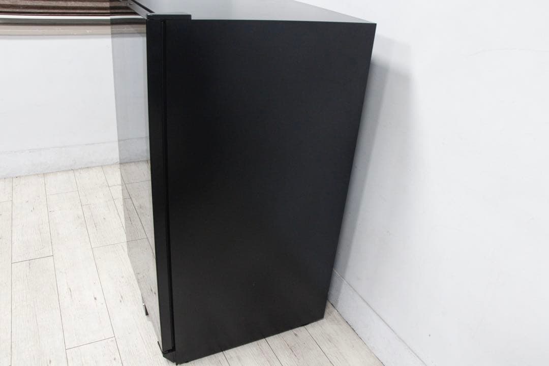 [展示極美品]ファンヴィーノ ブリリアント70