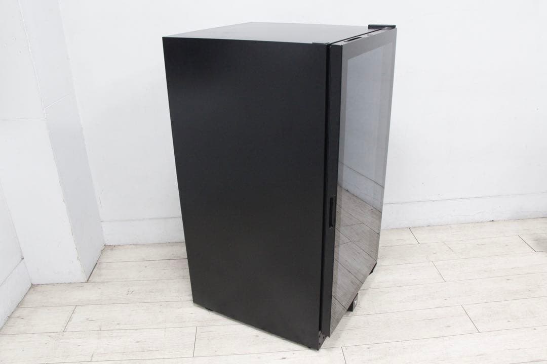 [展示極美品]ファンヴィーノ ブリリアント70