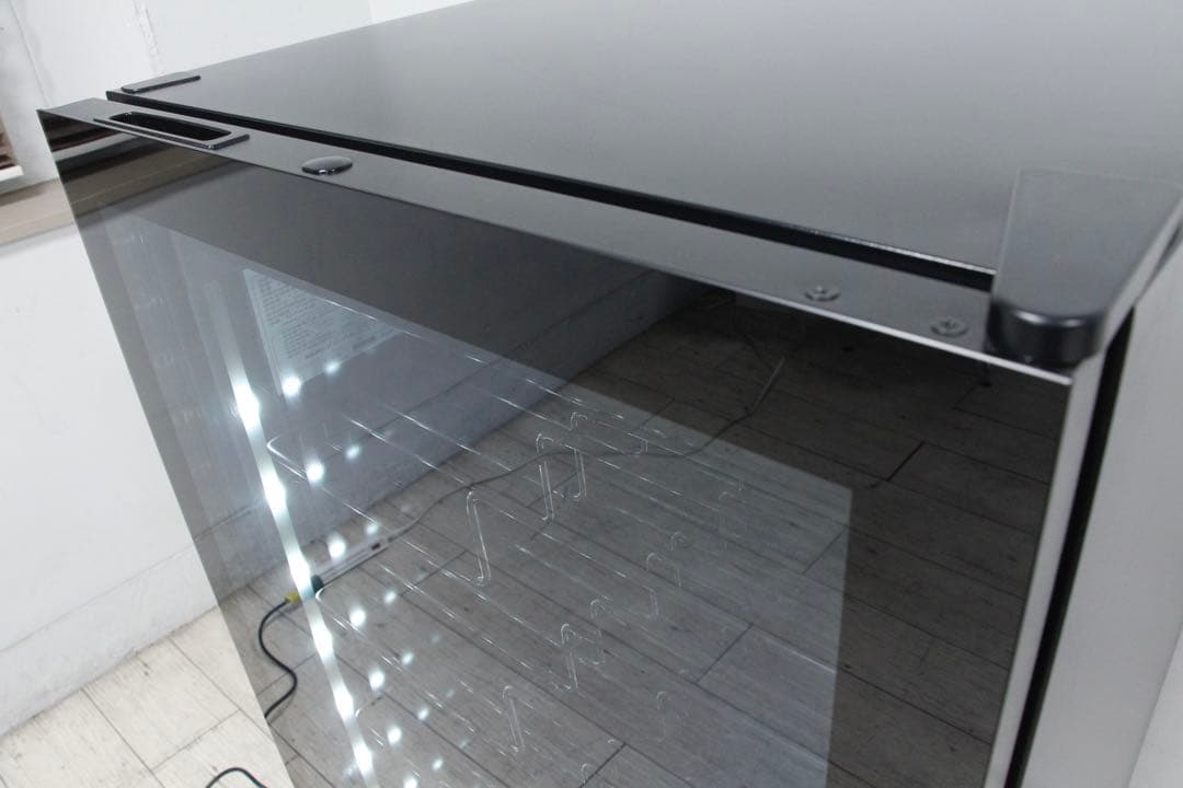 [展示極美品]ファンヴィーノ ブリリアント70