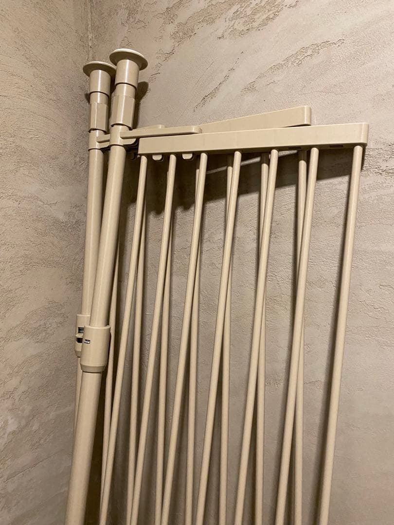 猫脱走防止フェンス のぼれんニャン Quick