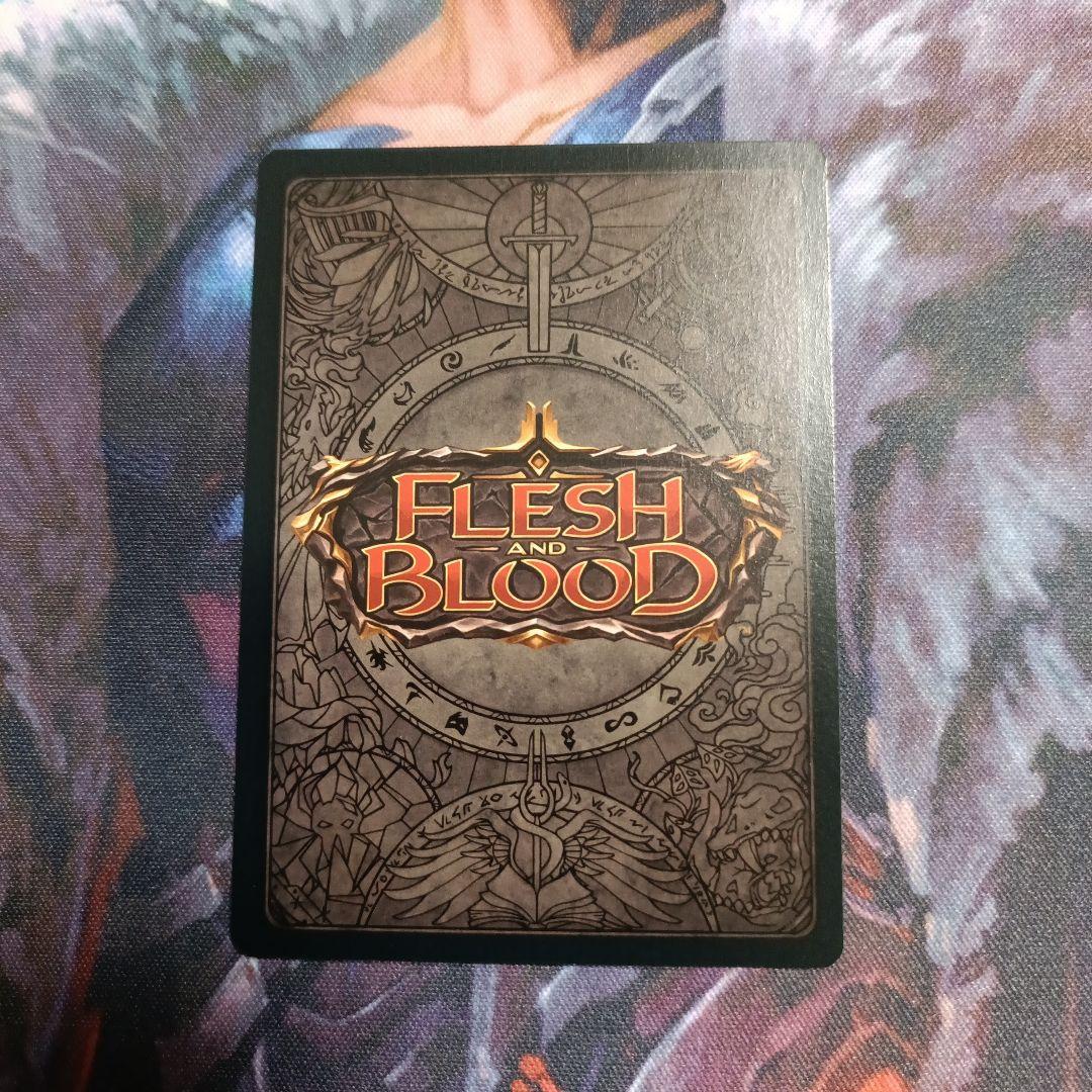 その他 Fab Crown of Dominion CF