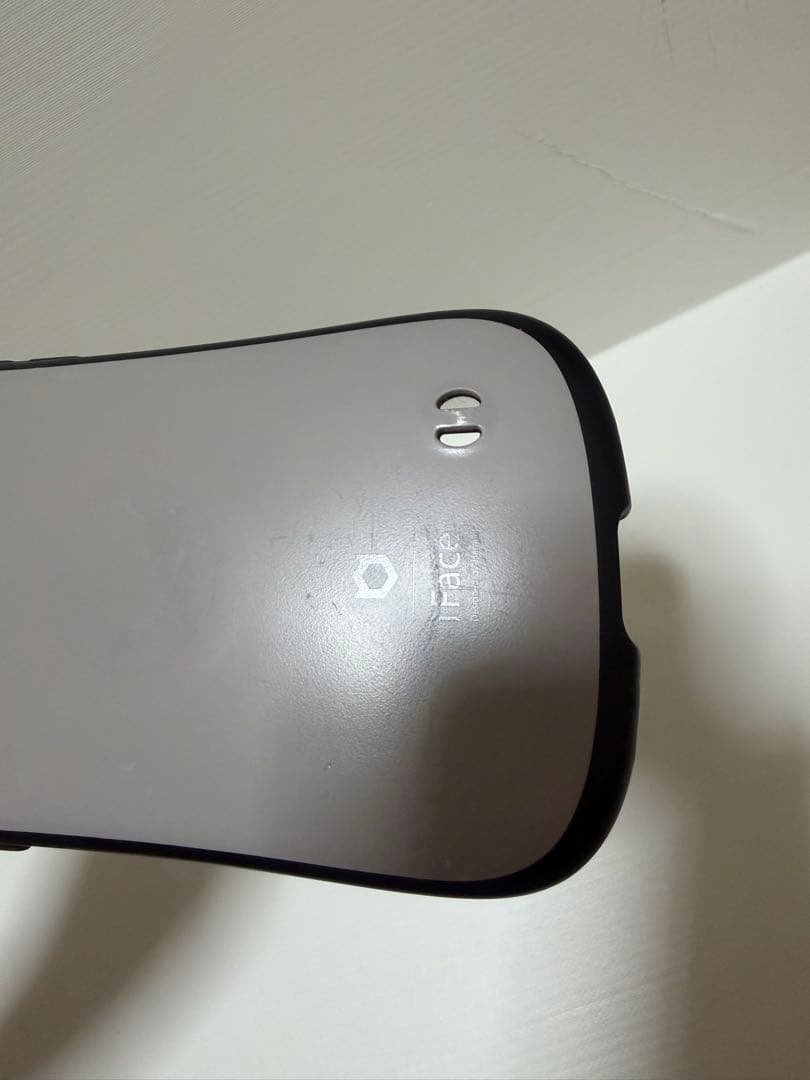 レたん iPhone14 pro 256GB シルバー SIMフリー