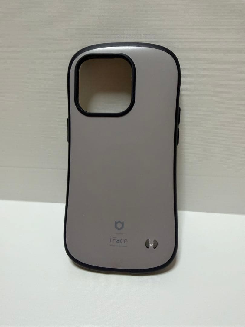 レたん iPhone14 pro 256GB シルバー SIMフリー