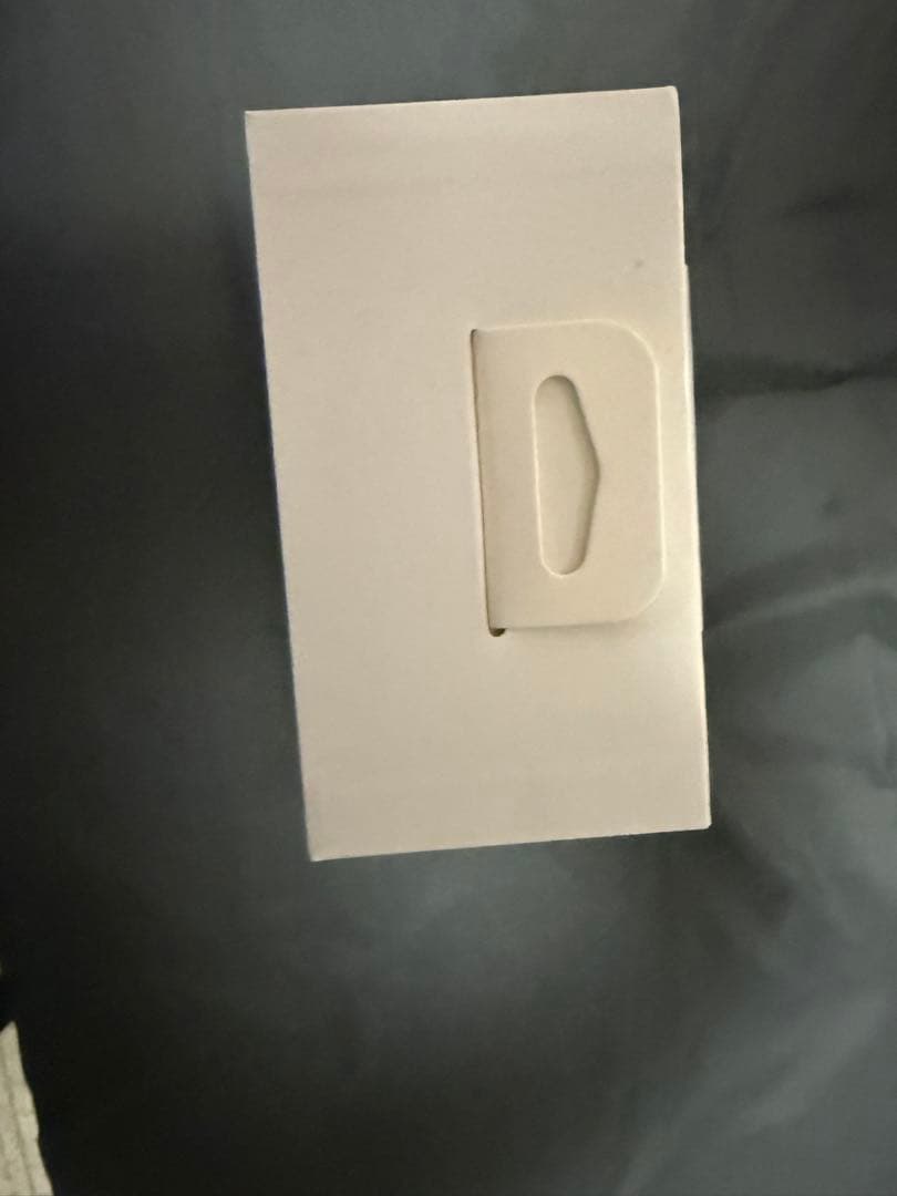 Oral-B iO Series 3 電動歯ブラシ本体　未開封