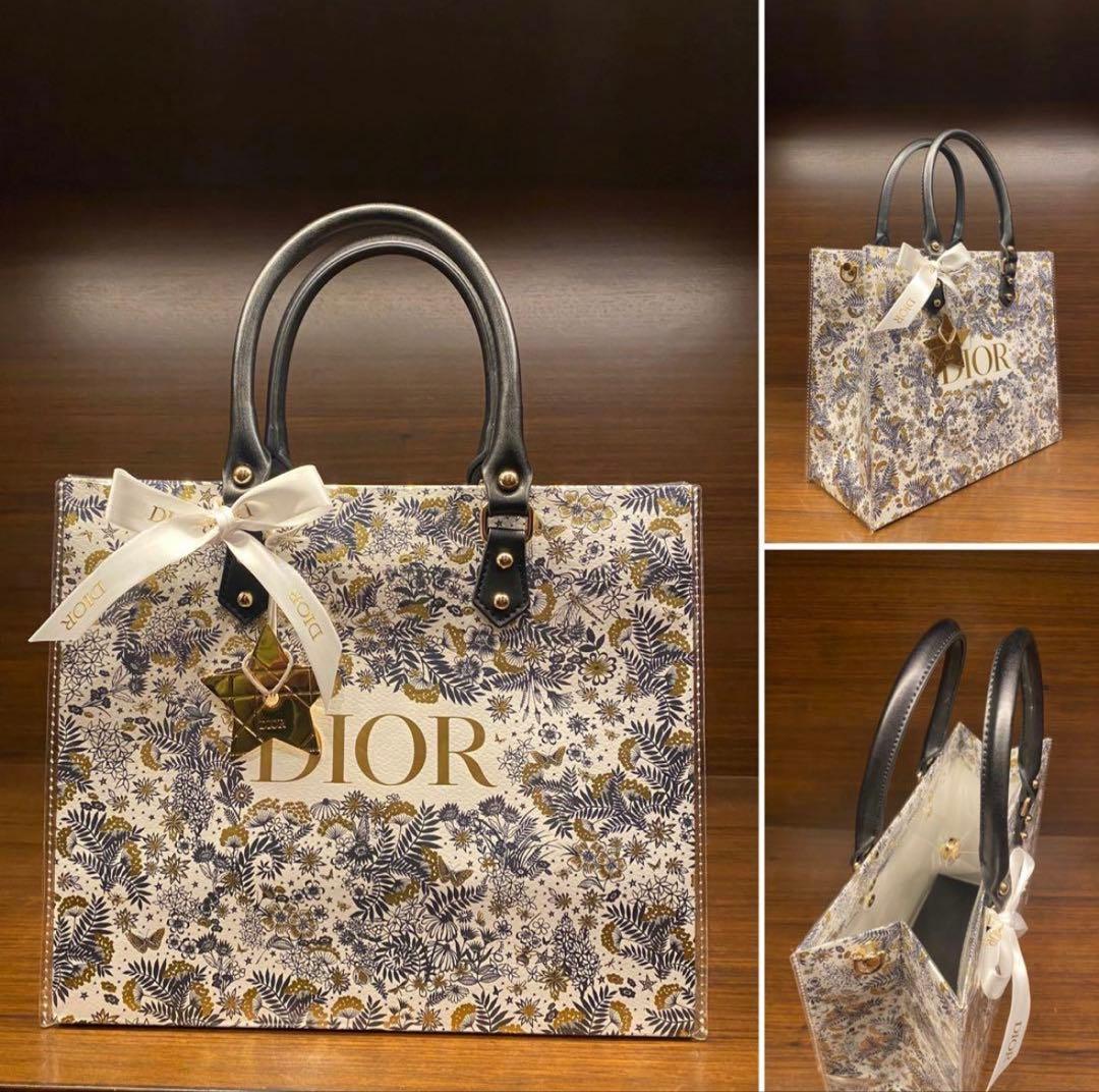 ショッパー専用 ビニールバッグキット