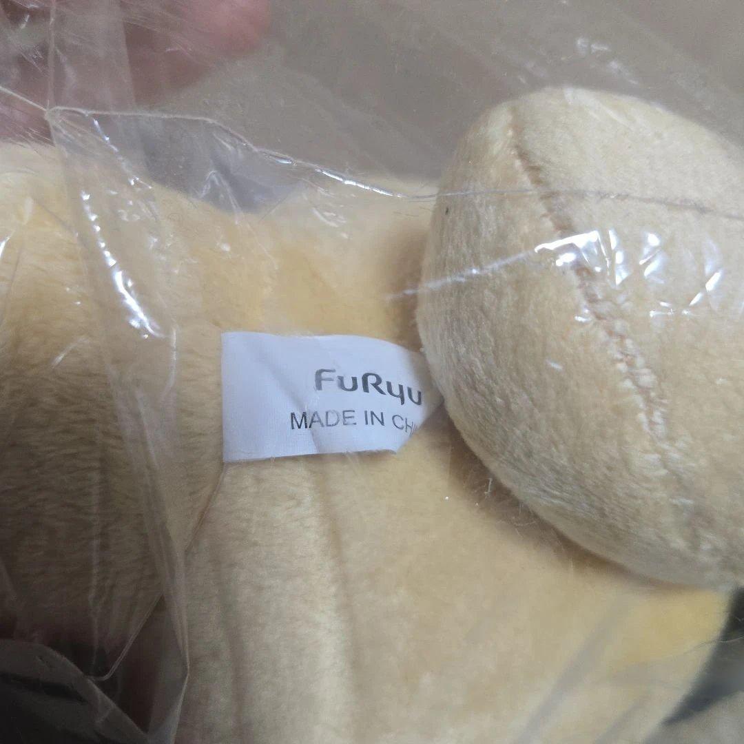 魔王城でおやすみ　でびあくま　ぬいぐるみ